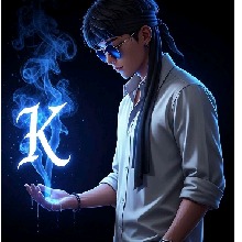 Guest_Khadim5