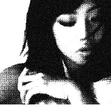 Guest_iluvv444