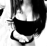 Guest_kassandra185567