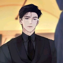 Guest_kaizazq