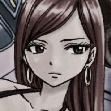 Guest_Lilith654852