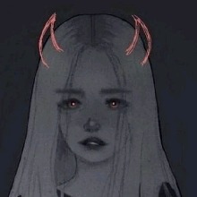 Guest_Emo578173
