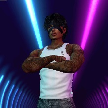 Guest_Bobby8899