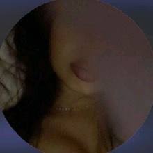 Guest_BaddestGirl18887