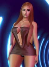 Guest_alice265979