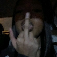 Guest_milaaaaaaaaaa2