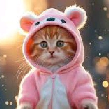 Guest_MiatheKitty