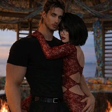 Guest_mulberrydarkmage88a