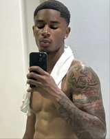 Guest_Joziah6