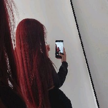 Guest_richmaroonappleg9490