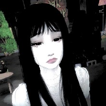 Guest_Bananica