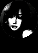 Guest_189b