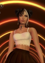 Guest_suckmygigis