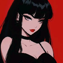 Guest_Mia677660