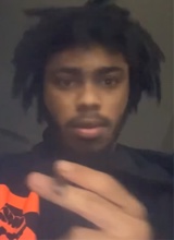 Guest_idk124731