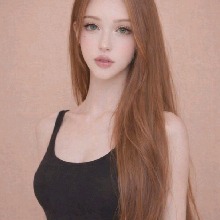 Guest_Aria63934773