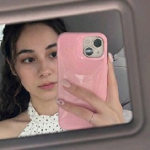Guest_dailymio