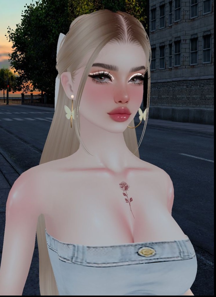Guest_Valery971350