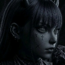 Guest_IChiseHatori
