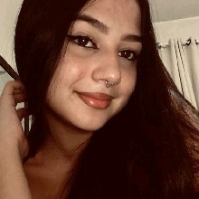 Guest_sereiacz