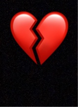 Guest_IcaroNascimento1