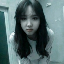 Guest_keeperantiquefuce0d6