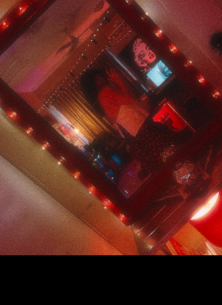Guest_Mak31737