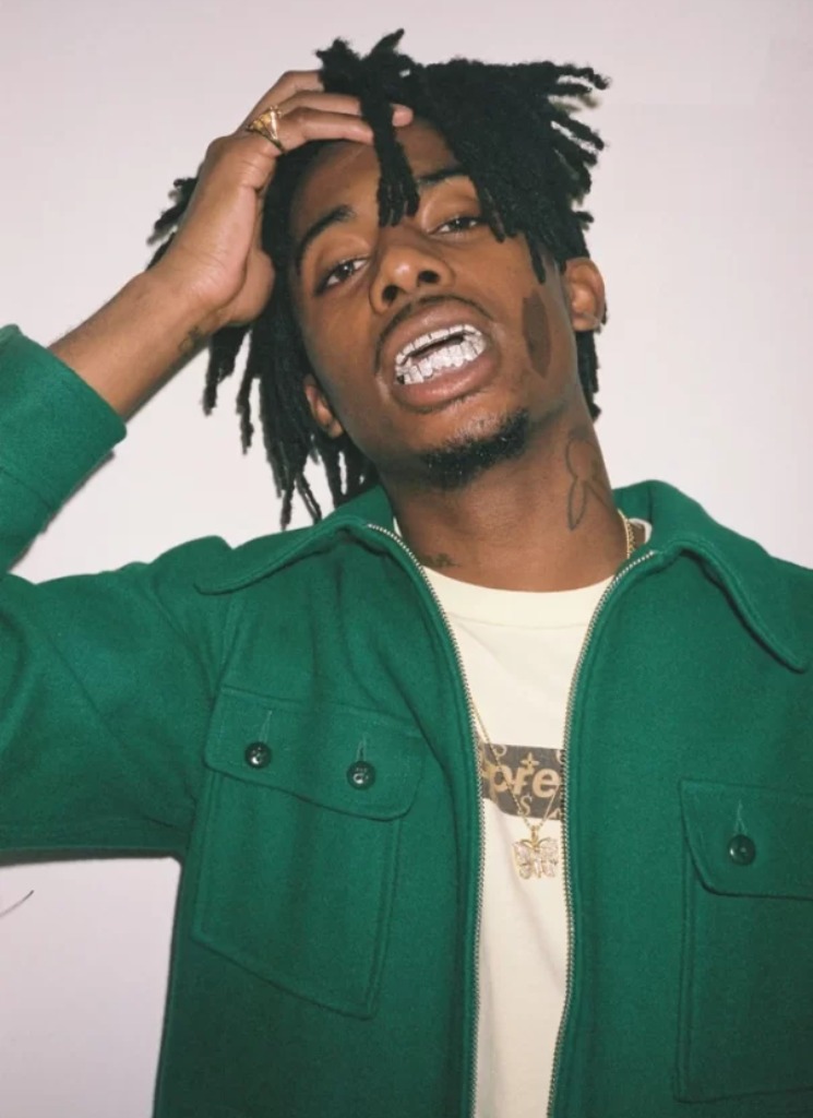 Guest_iwillhxrtyou