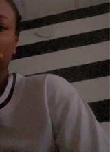 Guest_diamondlady
