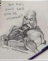Guest_DAQUEEN26938