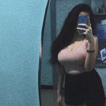 Guest_SheDevil5