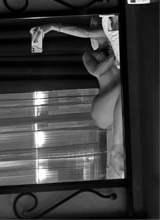 Guest_pau405896