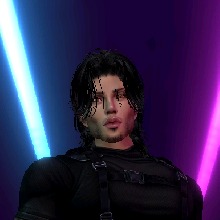 Guest_Diablo673487