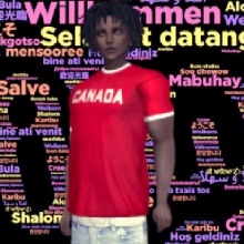 Guest_Jayden629631