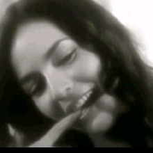 Guest_valennn13