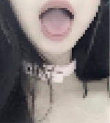 Guest_Angelina81