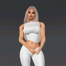 Guest_moonlightbae13
