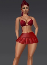 Guest_sergeantroyalfuceeed