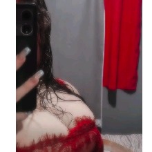 Guest_FhrnndOrmr