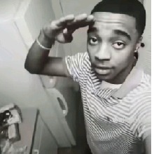 Guest_Liyah298273