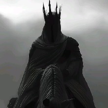Guest_cutyvampskull