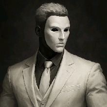 Guest_cutyvampskull