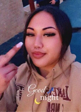 Guest_Jahmanji