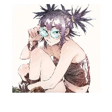 Guest_anicop