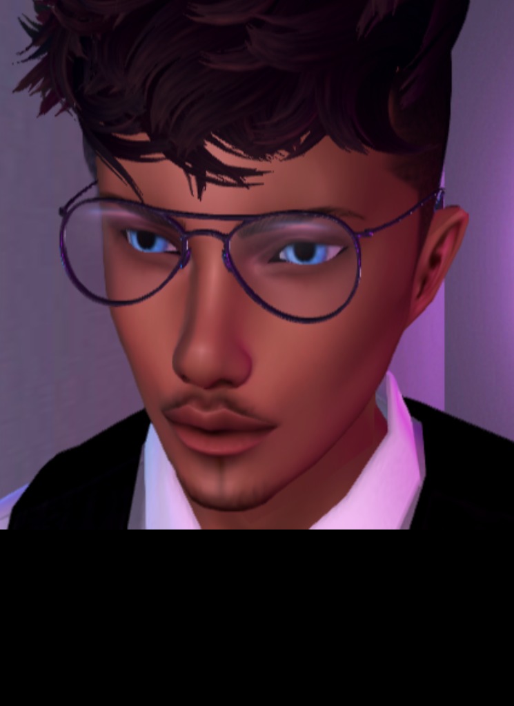 Guest_DhaniB
