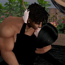 Guest_jitterygrayasparbb1e