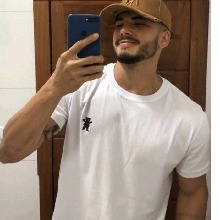 avatar picture
