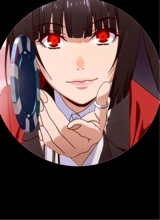 Guest_queen415599