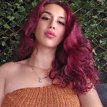 Guest_GYPSYLADY