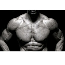 Guest_dukebluelightapr391f